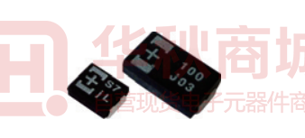 https://file1.elecfans.com/web3/M00/15/52/wKgZPGgCYF2Ab-8SAAB_Q_-E-zw081.png?_t=1670194308