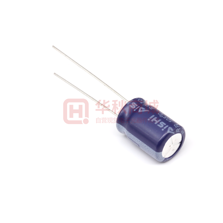 https://file1.elecfans.com/web3/M00/15/52/wKgZPGgCYGaAdl46AAJlc2Gi3y0131.png?_t=1669771722