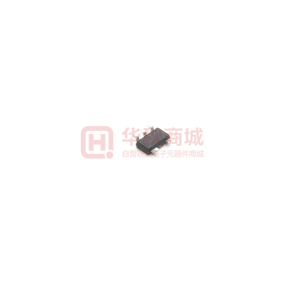 https://file1.elecfans.com/web3/M00/15/53/wKgZO2gCUZ6AWfjhAACXgvTlVUU453.png?_t=1667440921