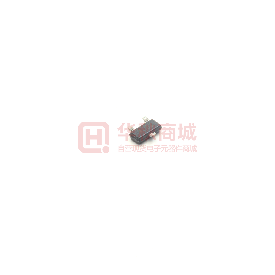 https://file1.elecfans.com/web3/M00/15/53/wKgZO2gCUdWAPwnFAACbAL3dxdg613.png?_t=1667440957