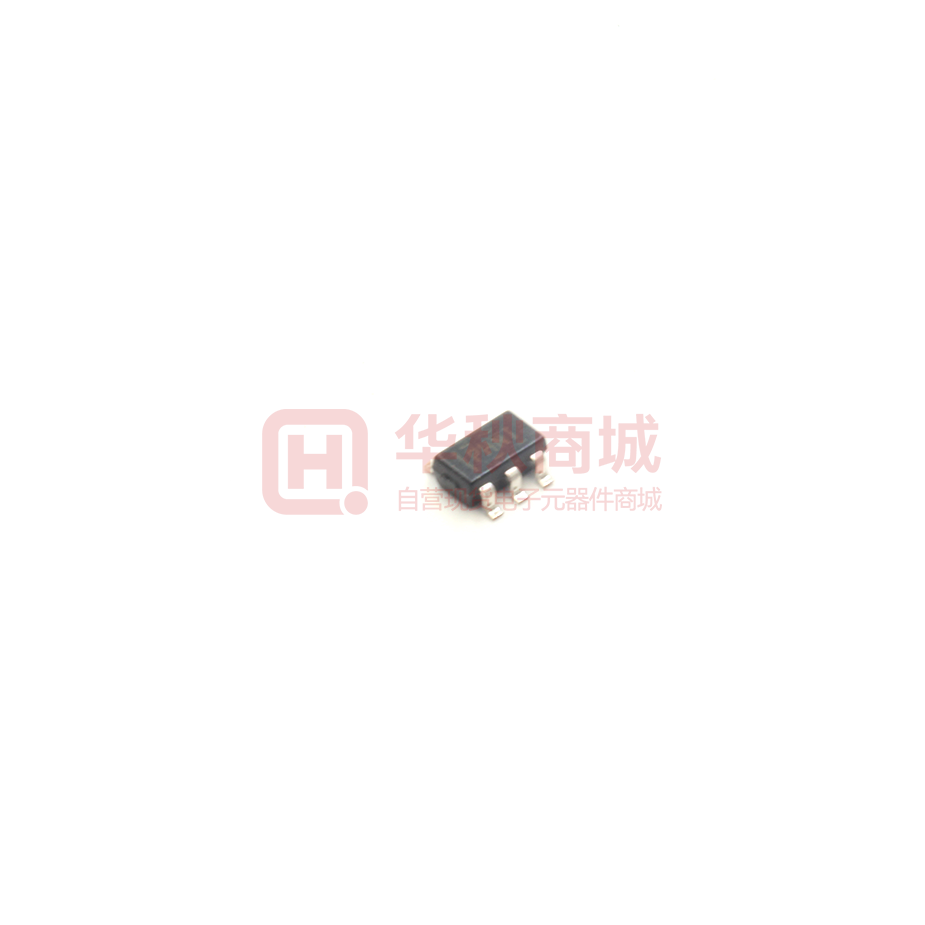 https://file1.elecfans.com/web3/M00/15/53/wKgZO2gCUeqARvmoAACfumA57kg505.png?_t=1667440973