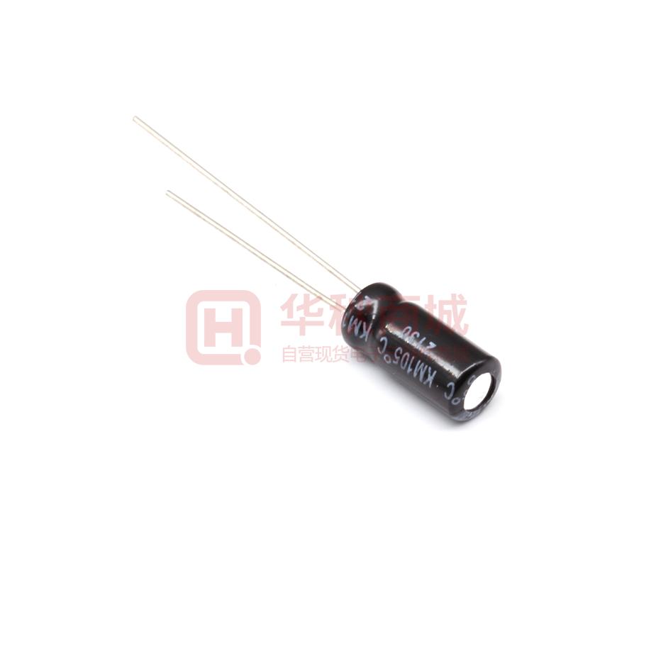 https://file1.elecfans.com/web3/M00/15/53/wKgZPGgCYNWAbJsqAAGHqkLJg6I084.png?_t=1669771819