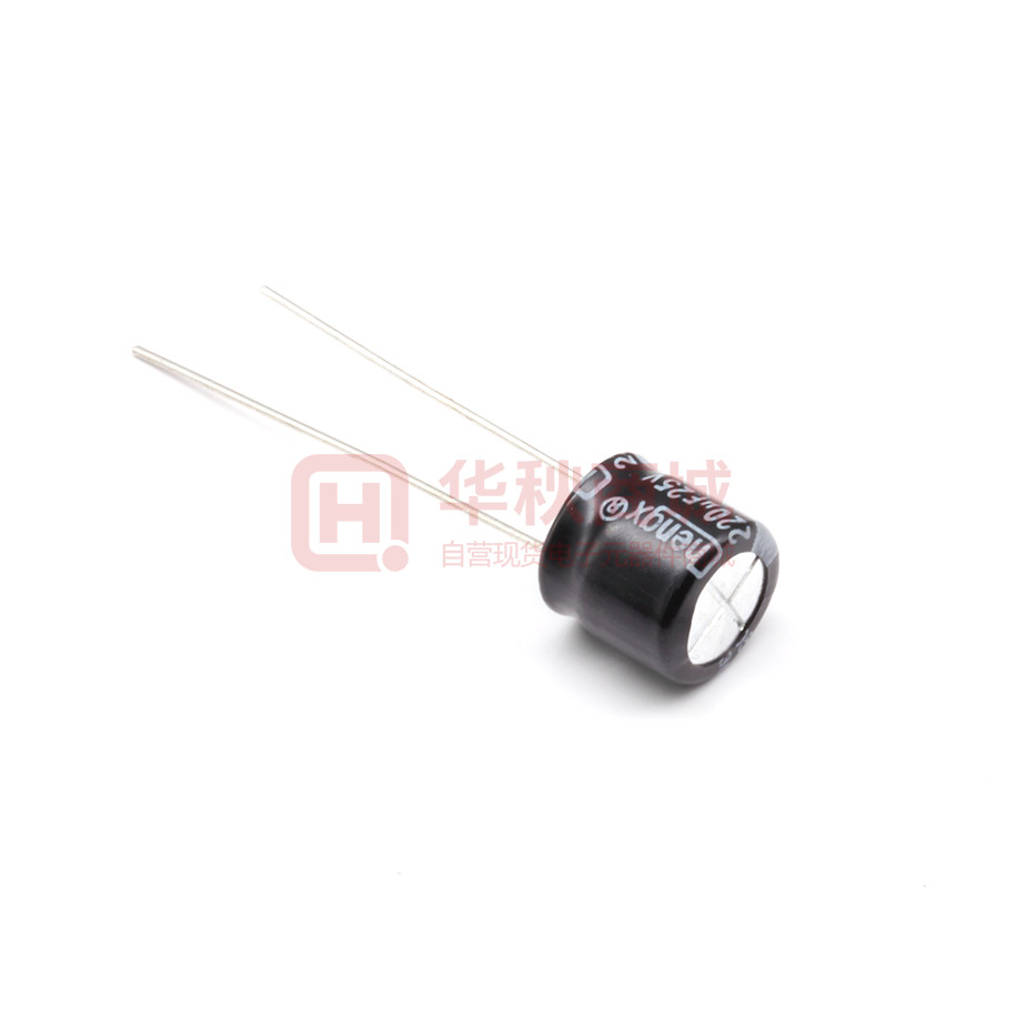 https://file1.elecfans.com/web3/M00/15/53/wKgZPGgCYOCABn9IAAHcUgHbmgc262.png?_t=1669771826