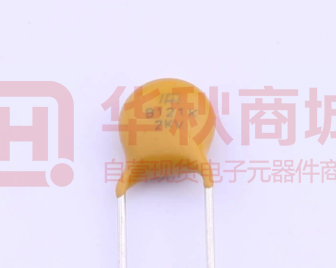 https://file1.elecfans.com/web3/M00/15/53/wKgZPGgCYPGAJQQVAACPHu09lNg845.png?_t=1670199005