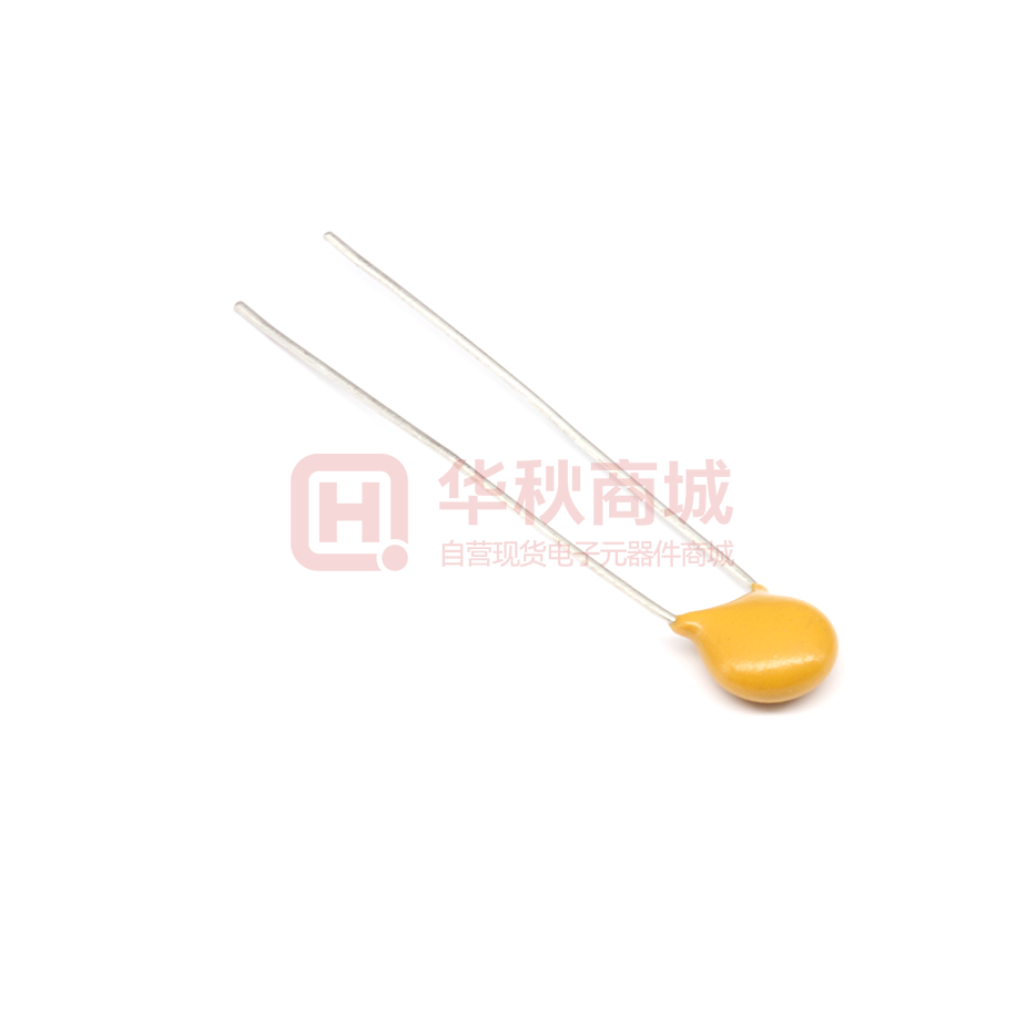 https://file1.elecfans.com/web3/M00/15/53/wKgZPGgCYPaAPM90AAE70cDqRHg684.png?_t=1669771836