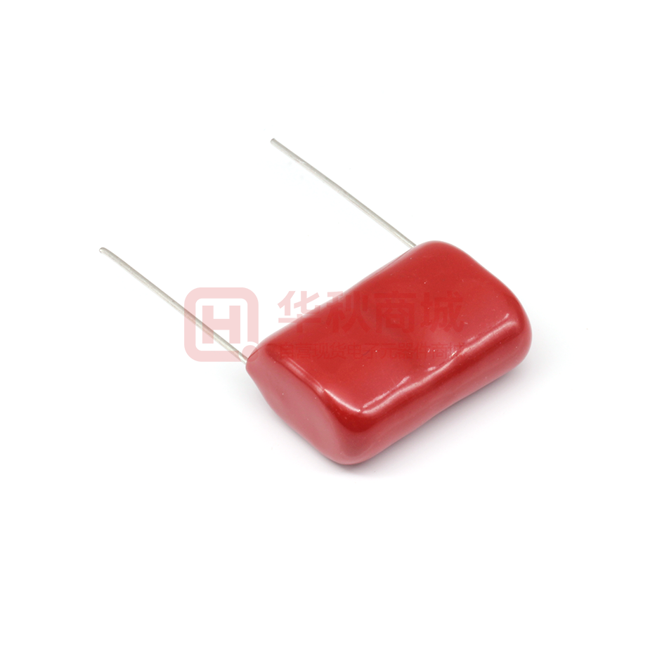 https://file1.elecfans.com/web3/M00/15/53/wKgZPGgCYPyAOHB1AAMoHr3-Pcc828.png?_t=1669771840