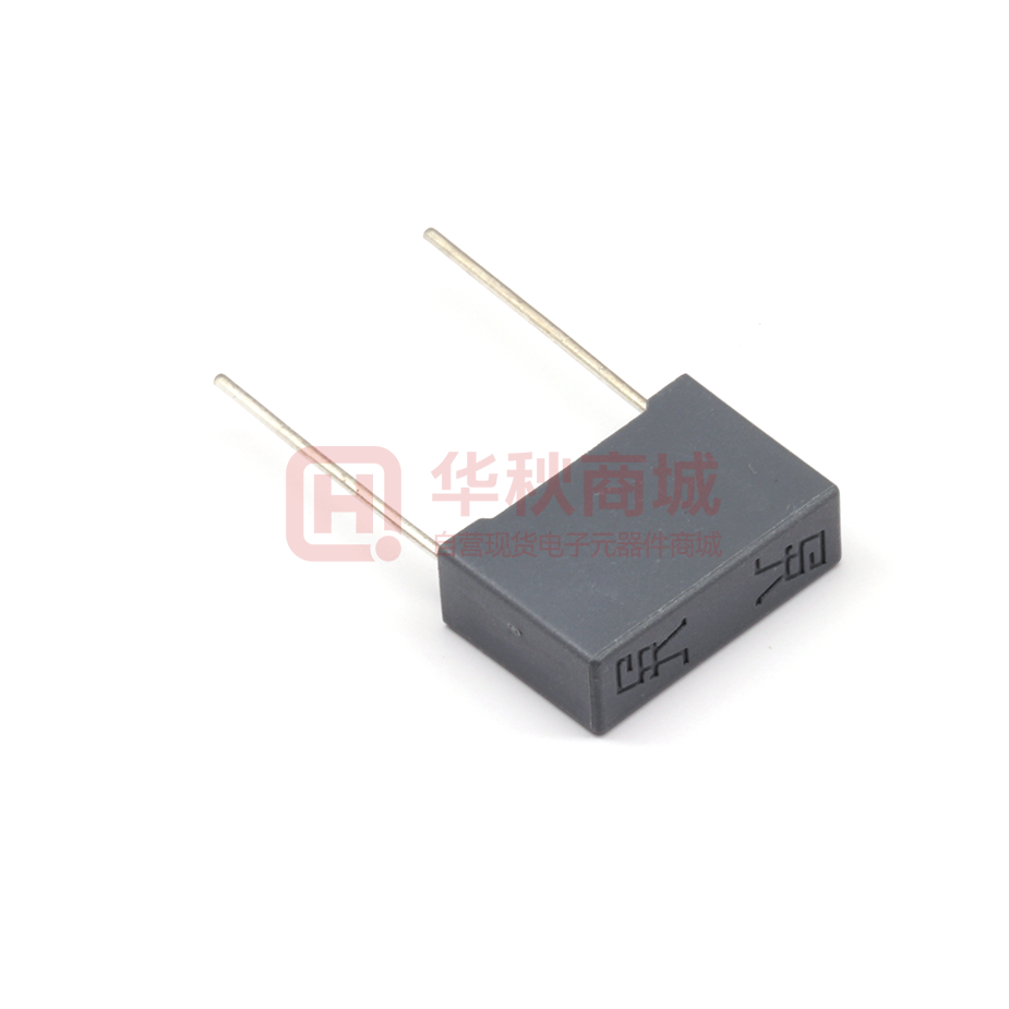https://file1.elecfans.com/web3/M00/15/53/wKgZPGgCYQ-AD7ZyAANExgHs1O8726.png?_t=1669771846