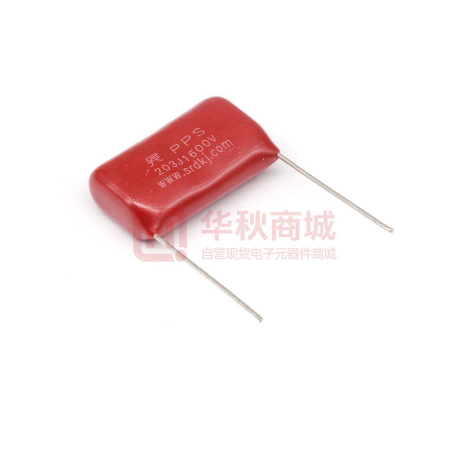 https://file1.elecfans.com/web3/M00/15/53/wKgZPGgCYQWALAPrAAMY1W8SIh4262.png?_t=1669771842