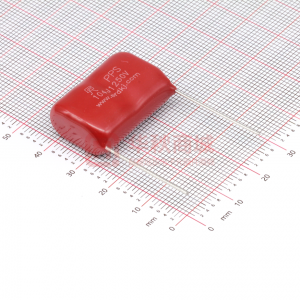 PPS104J3B291421800