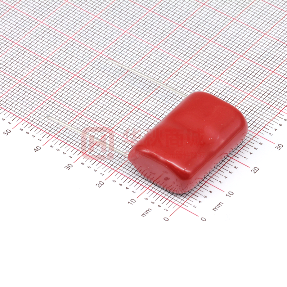 https://file1.elecfans.com/web3/M00/15/53/wKgZPGgCYQmABndMABKfP2KRvqU548.png?_t=1669771844