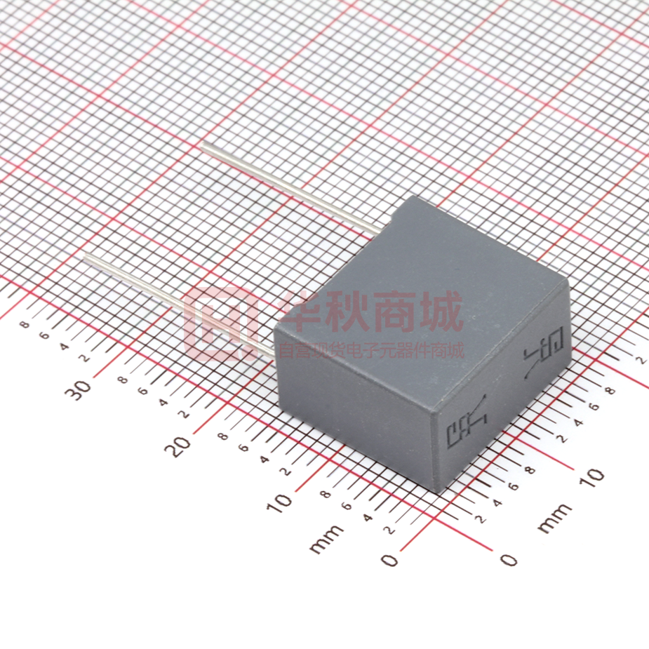 https://file1.elecfans.com/web3/M00/15/53/wKgZPGgCYRKAWIFdABIj4pE_V4I216.png?_t=1669771848