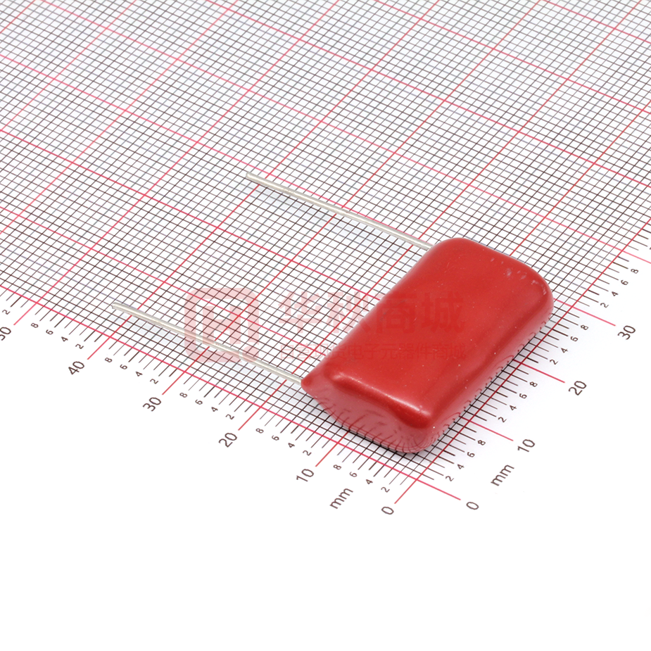 https://file1.elecfans.com/web3/M00/15/53/wKgZPGgCYRaAQe7TABNxErqIQsw164.png?_t=1669771849