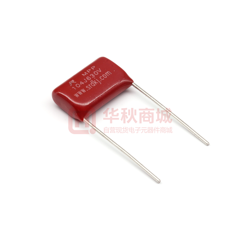 https://file1.elecfans.com/web3/M00/15/53/wKgZPGgCYRaAbBKsAALx6mJREjs453.png?_t=1669771849