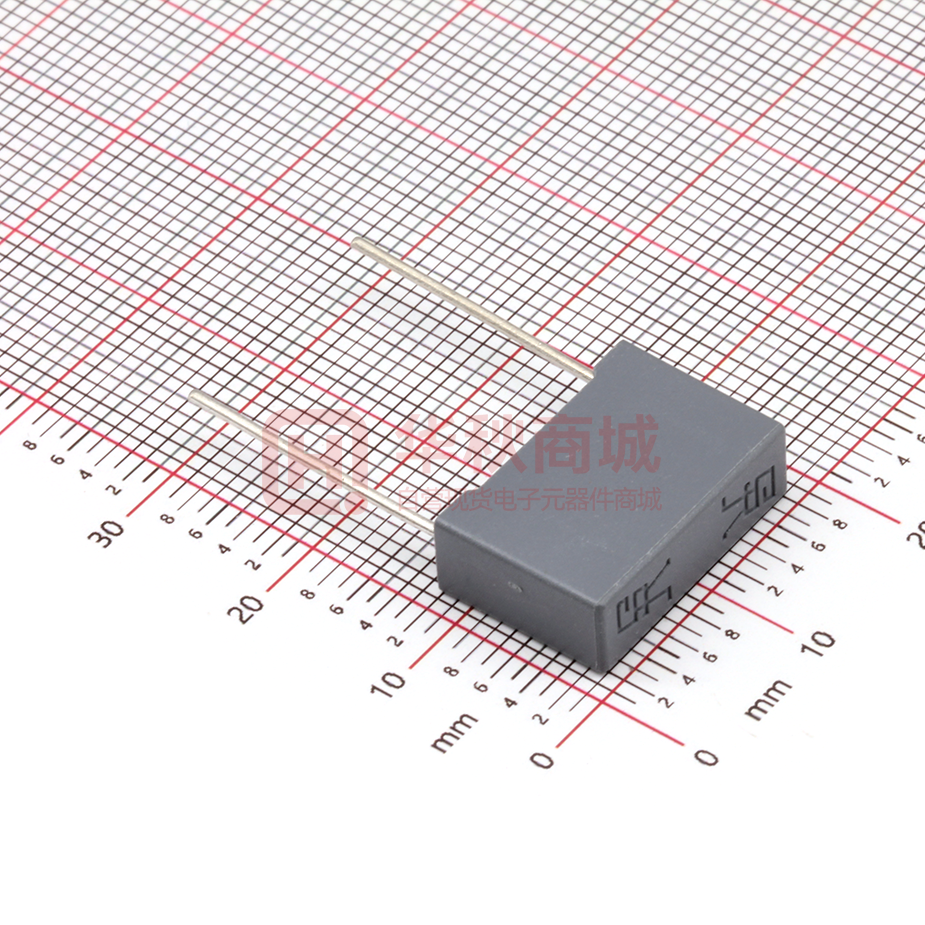 https://file1.elecfans.com/web3/M00/15/53/wKgZPGgCYRyAcYtzABR9AUEUtik930.png?_t=1669771852