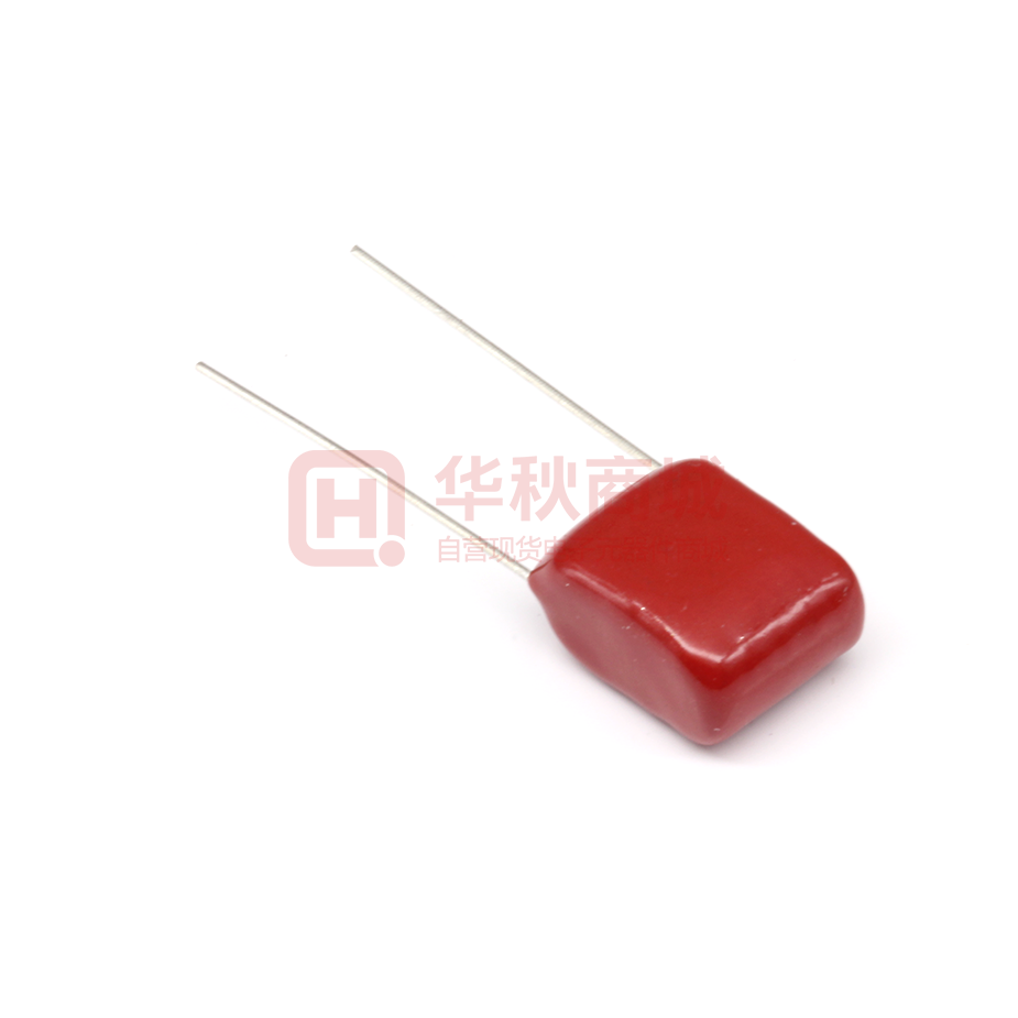 https://file1.elecfans.com/web3/M00/15/53/wKgZPGgCYSCAC81JAAJc7fByFcY547.png?_t=1669771853