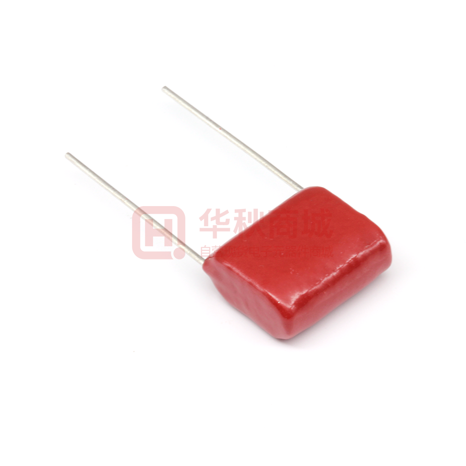 https://file1.elecfans.com/web3/M00/15/53/wKgZPGgCYSKAeAo8AANgig6XNQM321.png?_t=1669771855