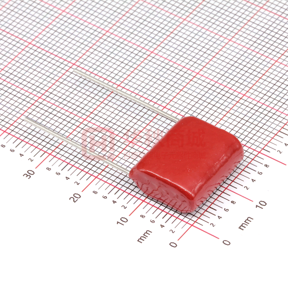 https://file1.elecfans.com/web3/M00/15/53/wKgZPGgCYSyAJmkxABIpFCPqwk8476.png?_t=1669771857