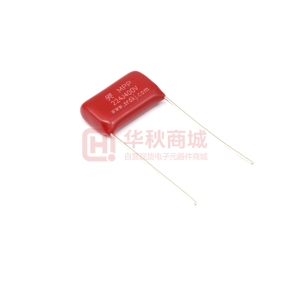 https://file1.elecfans.com/web3/M00/15/53/wKgZPGgCYTCAbjPuAAG-OVp5kFM423.png?_t=1669771858