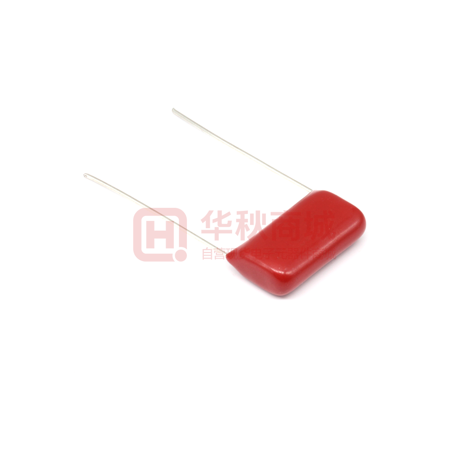 https://file1.elecfans.com/web3/M00/15/53/wKgZPGgCYTKAdgsFAAF5tLk0V9M800.png?_t=1669771859