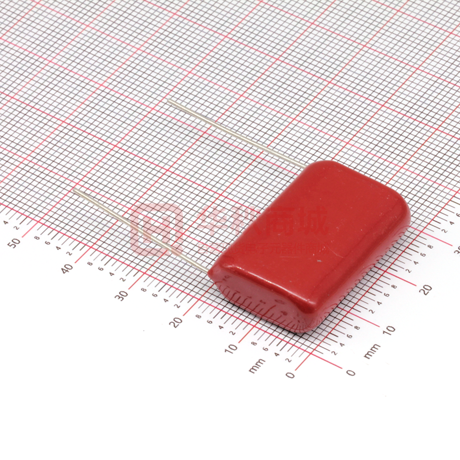 https://file1.elecfans.com/web3/M00/15/53/wKgZPGgCYTiAbmLzABUnwJZ8mBg884.png?_t=1669771861