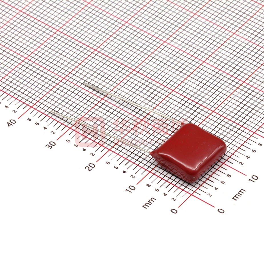 https://file1.elecfans.com/web3/M00/15/53/wKgZPGgCYUGAK5oQABMwMIiMFyY353.png?_t=1669771864