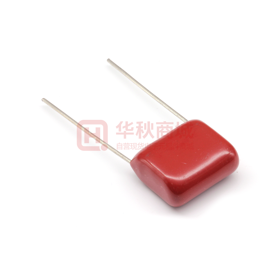 https://file1.elecfans.com/web3/M00/15/53/wKgZPGgCYUiAELXhAAPcgtz8KDk454.png?_t=1669771866