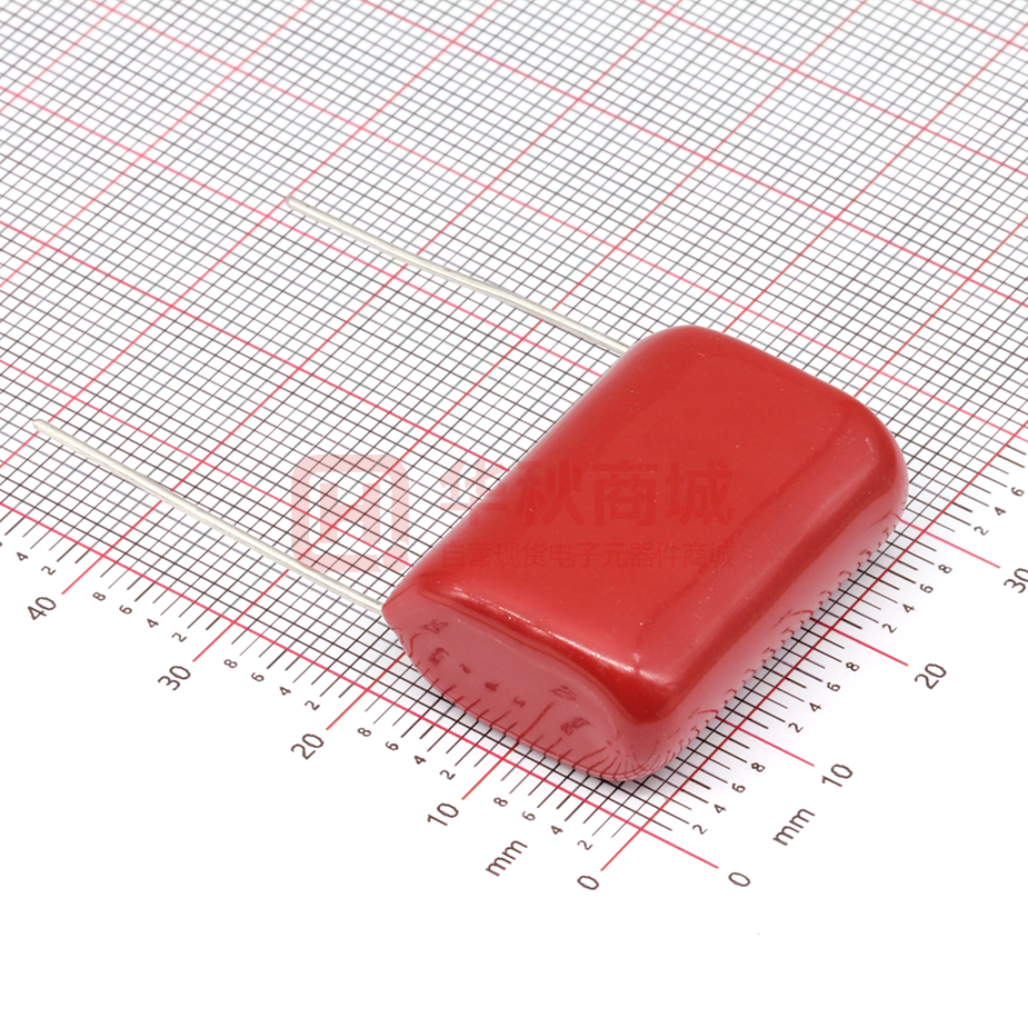 https://file1.elecfans.com/web3/M00/15/53/wKgZPGgCYUqAP7kGABJuEHYiAXk450.png?_t=1669771867