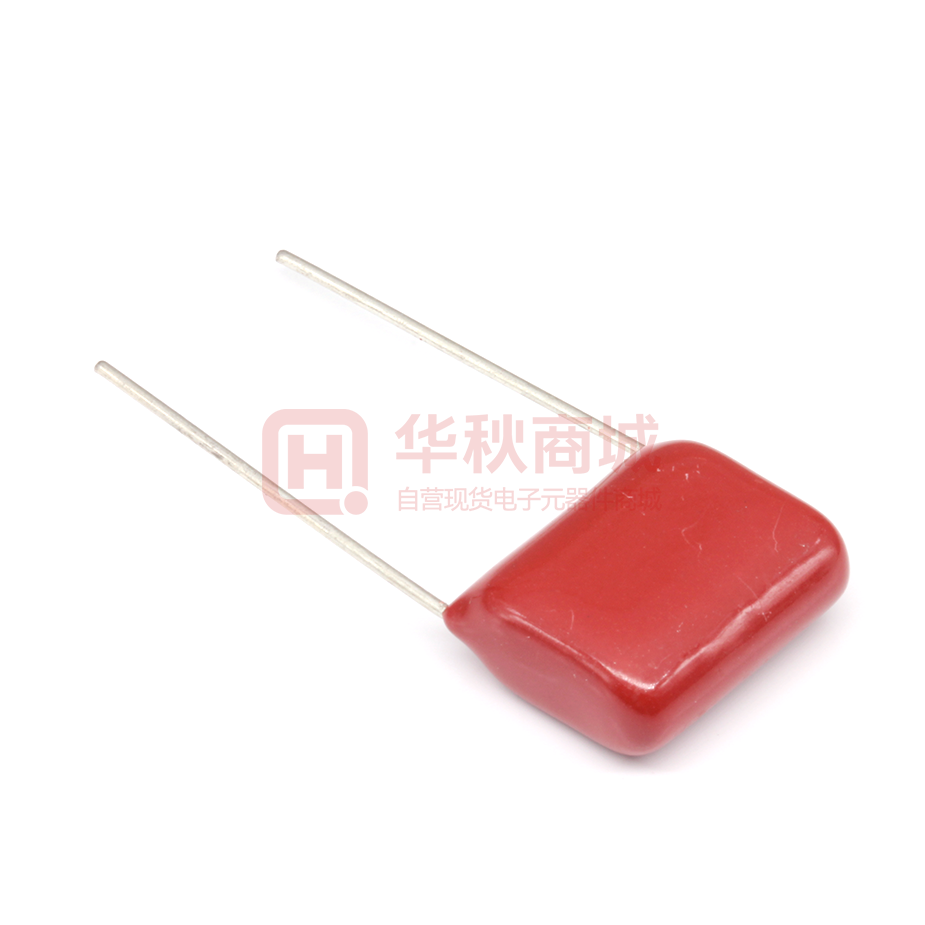 https://file1.elecfans.com/web3/M00/15/53/wKgZPGgCYV-AVMZVAANQlObc7-E979.png?_t=1669771875