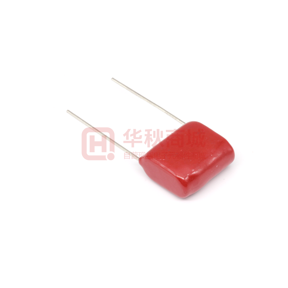 https://file1.elecfans.com/web3/M00/15/53/wKgZPGgCYVKAM_nLAAIXrk7S790664.png?_t=1669771870