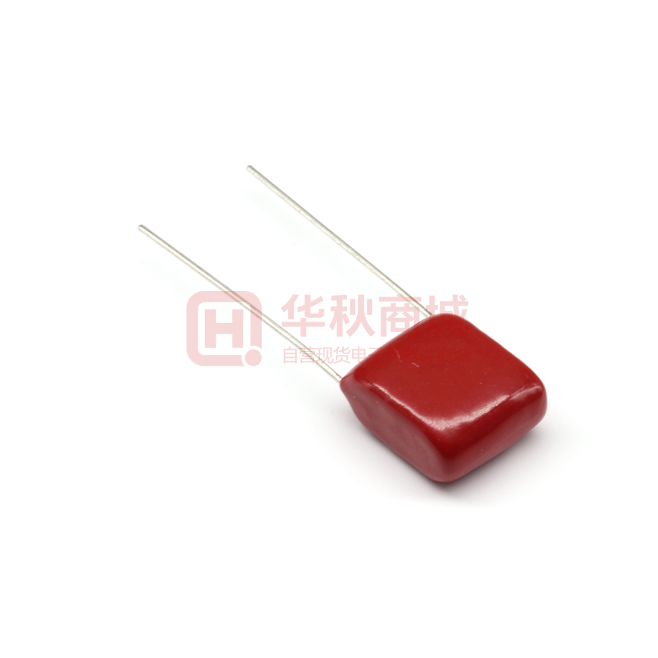 https://file1.elecfans.com/web3/M00/15/53/wKgZPGgCYVWAH-K6AALgE3-PPf0141.png?_t=1669771871