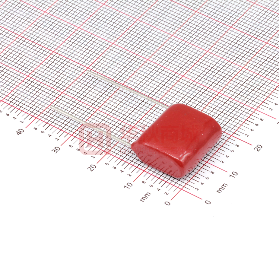https://file1.elecfans.com/web3/M00/15/53/wKgZPGgCYViAN-KsABD9FxL11cs998.png?_t=1669771872