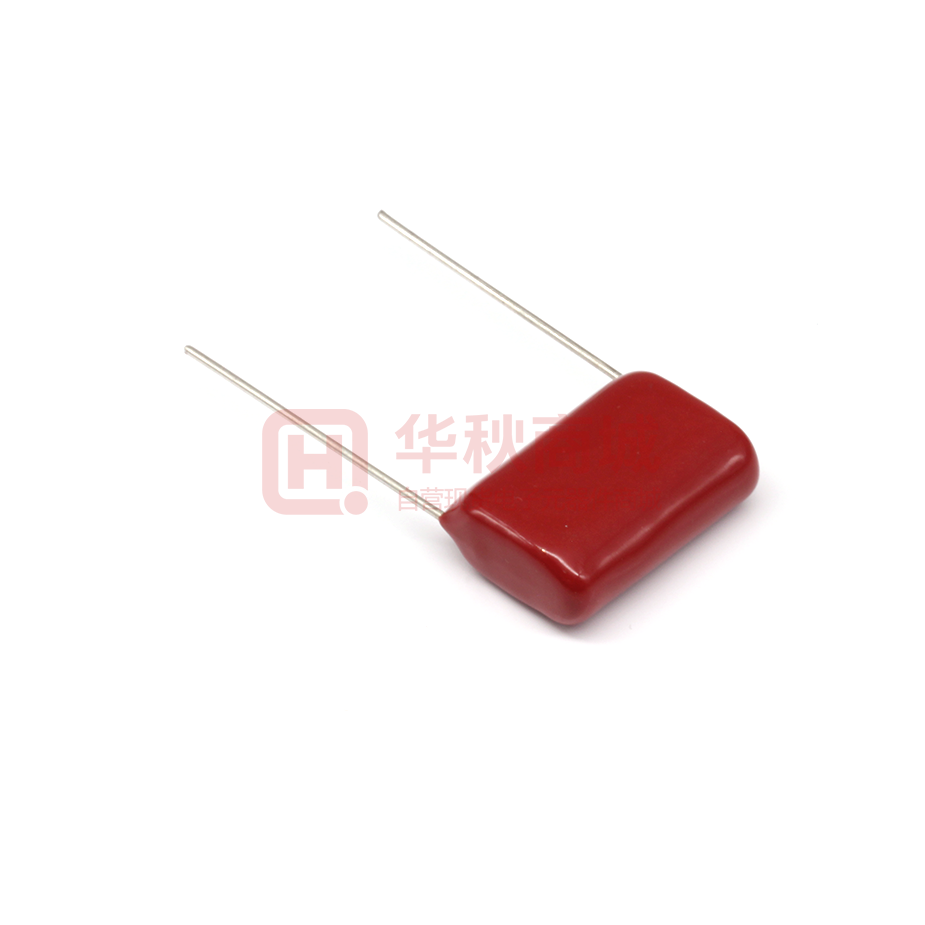 https://file1.elecfans.com/web3/M00/15/53/wKgZPGgCYVmABaB0AAJPJzOgdME306.png?_t=1669771873