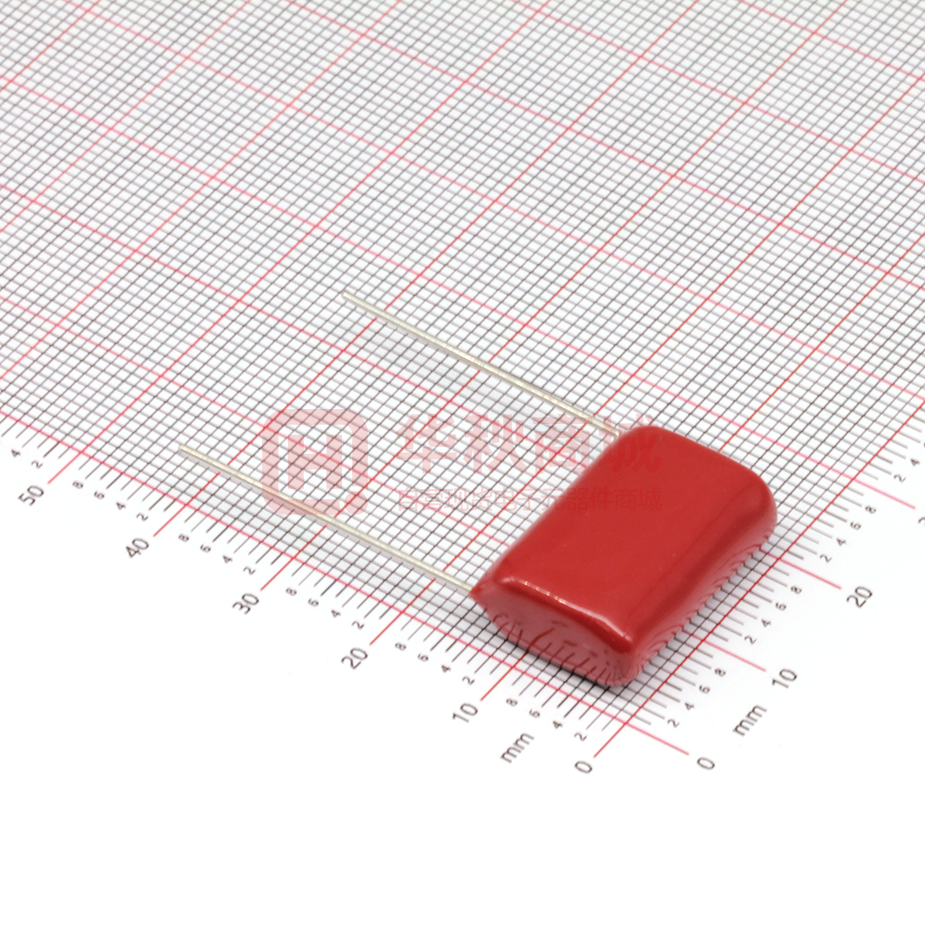 https://file1.elecfans.com/web3/M00/15/53/wKgZPGgCYWCAd0fSABSqf1Prhts902.png?_t=1669771876