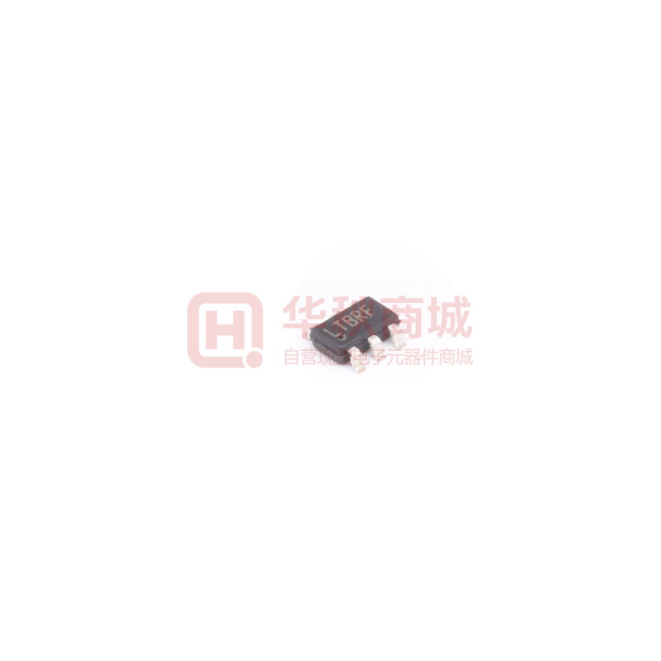 https://file1.elecfans.com/web3/M00/15/54/wKgZO2gCUiKAQboRAAEHLxRV3Nw774.png?_t=1667516423