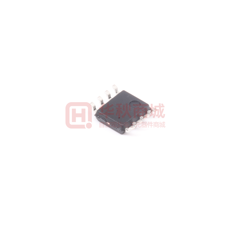 https://file1.elecfans.com/web3/M00/15/54/wKgZO2gCUiaAVqzGAAE6hqomr2Y957.png?_t=1667516423