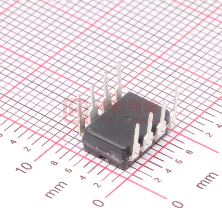 https://file1.elecfans.com/web3/M00/15/54/wKgZO2gCUmKAcrTzABGlgff5ECU326.png?_t=1667516452