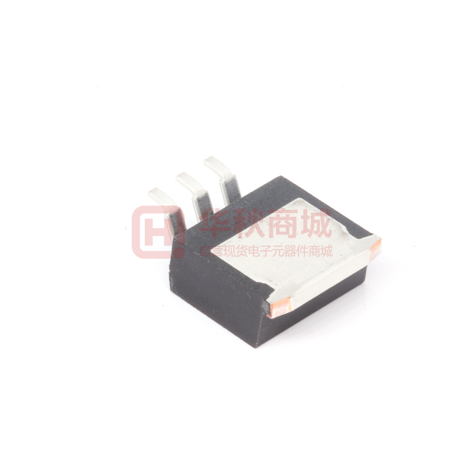 https://file1.elecfans.com/web3/M00/15/54/wKgZO2gCUnuASIzYAANVdGXCCL4550.png?_t=1667516463