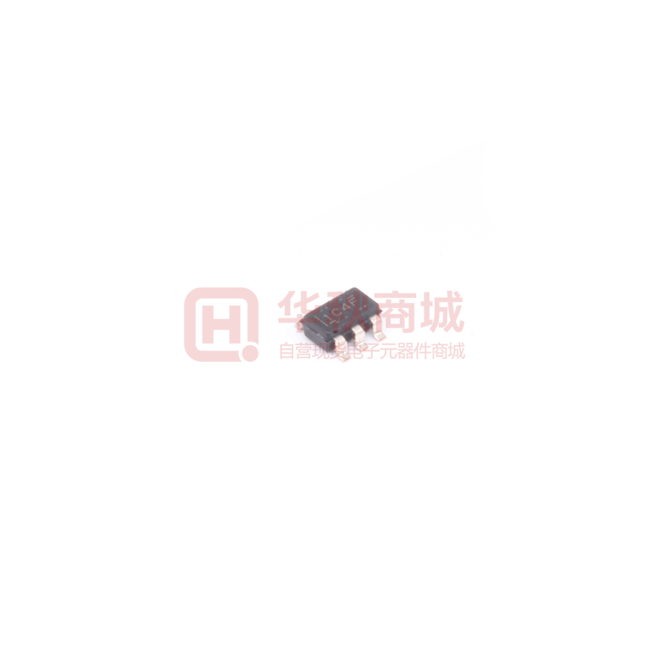 https://file1.elecfans.com/web3/M00/15/54/wKgZO2gCUrWABzb9AADQXZmpjQE652.png?_t=1667516488