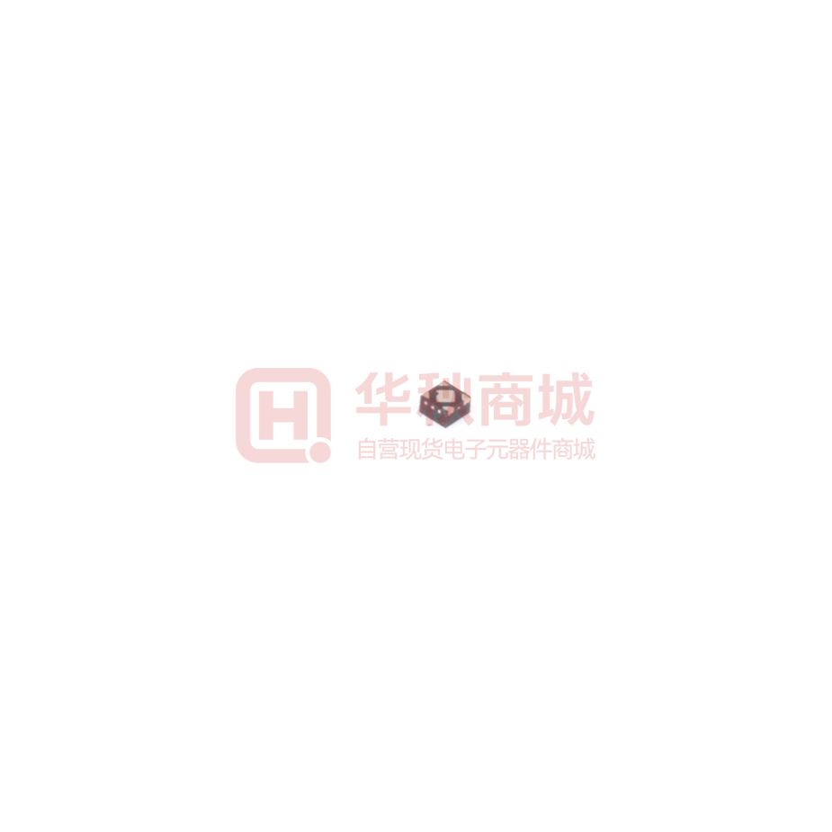 https://file1.elecfans.com/web3/M00/15/54/wKgZO2gCUtiAMOKQAABrcK0rjjI318.png?_t=1667516502