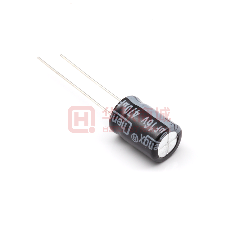 https://file1.elecfans.com/web3/M00/15/54/wKgZPGgCYX6AVURKAALGJElcmC8704.png?_t=1669771891