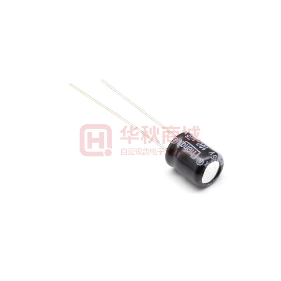 https://file1.elecfans.com/web3/M00/15/54/wKgZPGgCYXWAPk2jAAGHXv6Jciw184.png?_t=1669771886