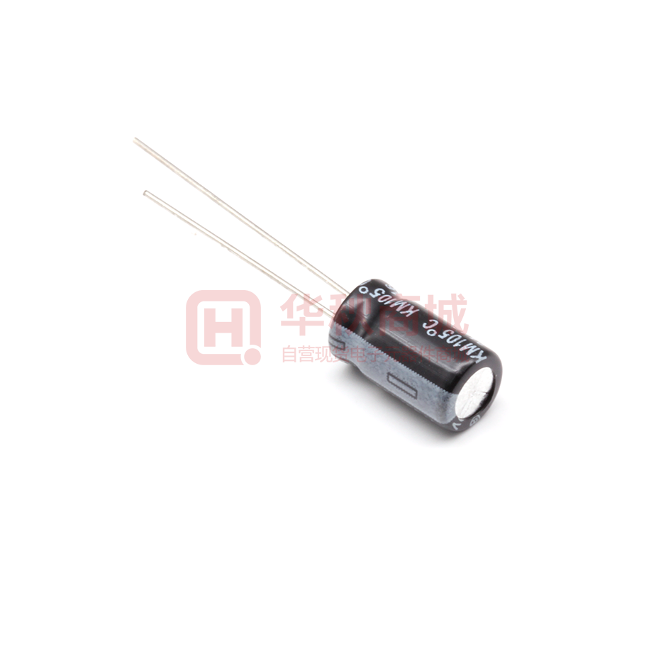 https://file1.elecfans.com/web3/M00/15/54/wKgZPGgCYYmAVFf3AAHied7caVY733.png?_t=1669771896