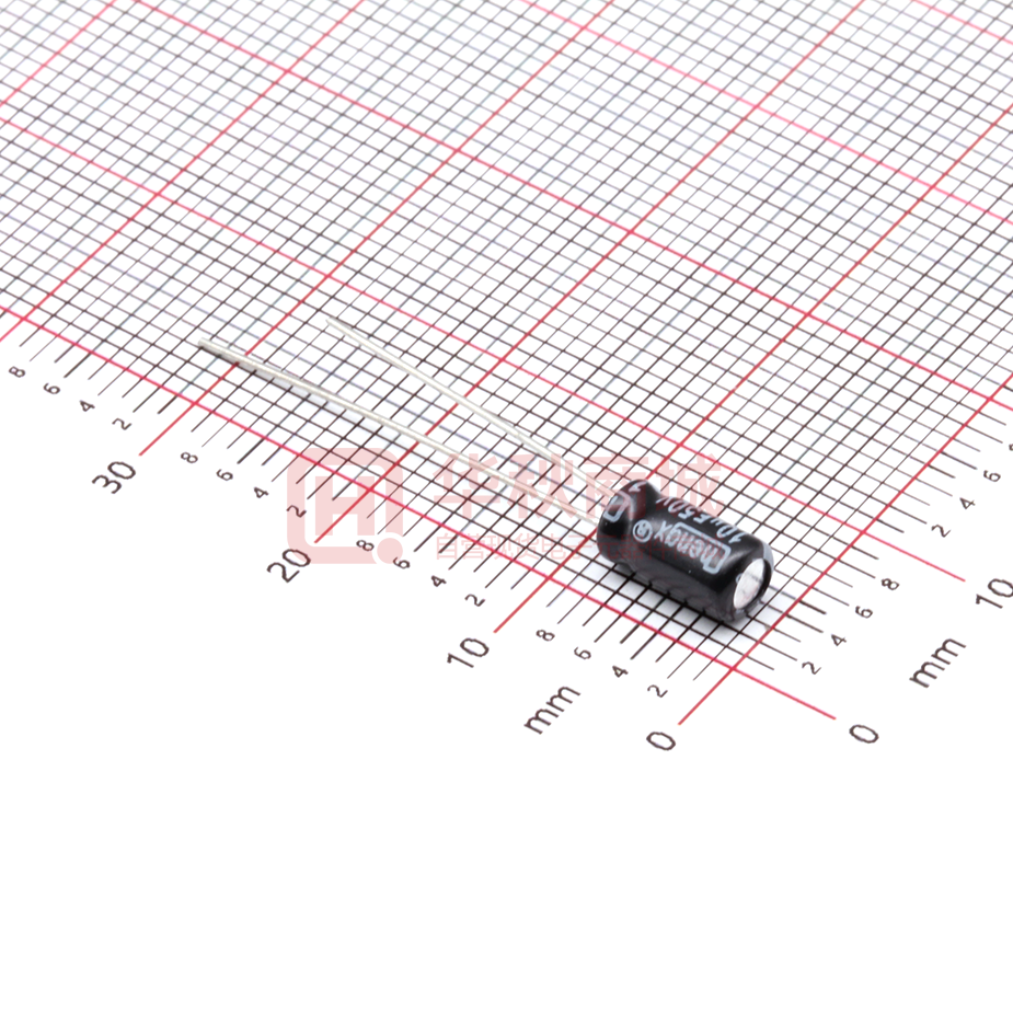 https://file1.elecfans.com/web3/M00/15/54/wKgZPGgCYYyAfZKkAAvcU_ozgmg740.png?_t=1669771898