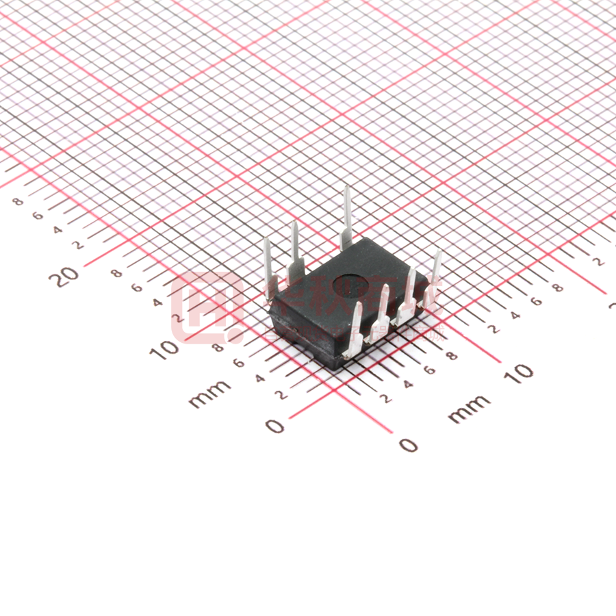 https://file1.elecfans.com/web3/M00/15/54/wKgZPGgCYb-ASOU5AAprQpOuT0U283.png?_t=1696706567