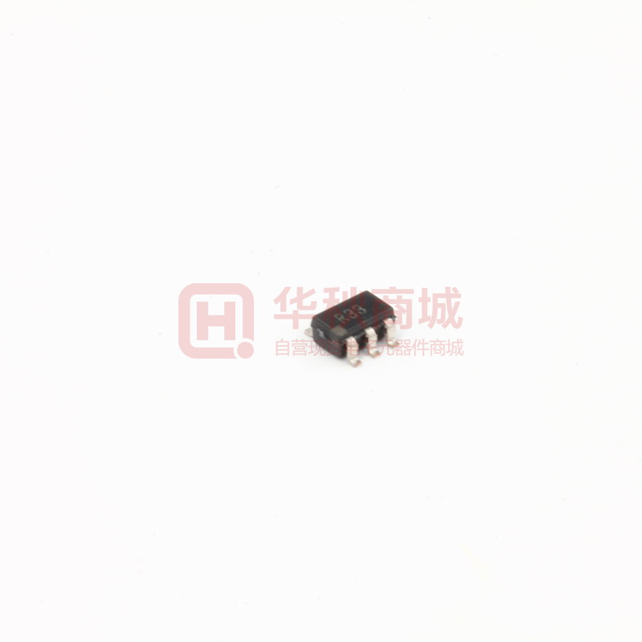 https://file1.elecfans.com/web3/M00/15/54/wKgZPGgCYdSALnNYAAUaZ3NGyjE811.png?_t=1696706604