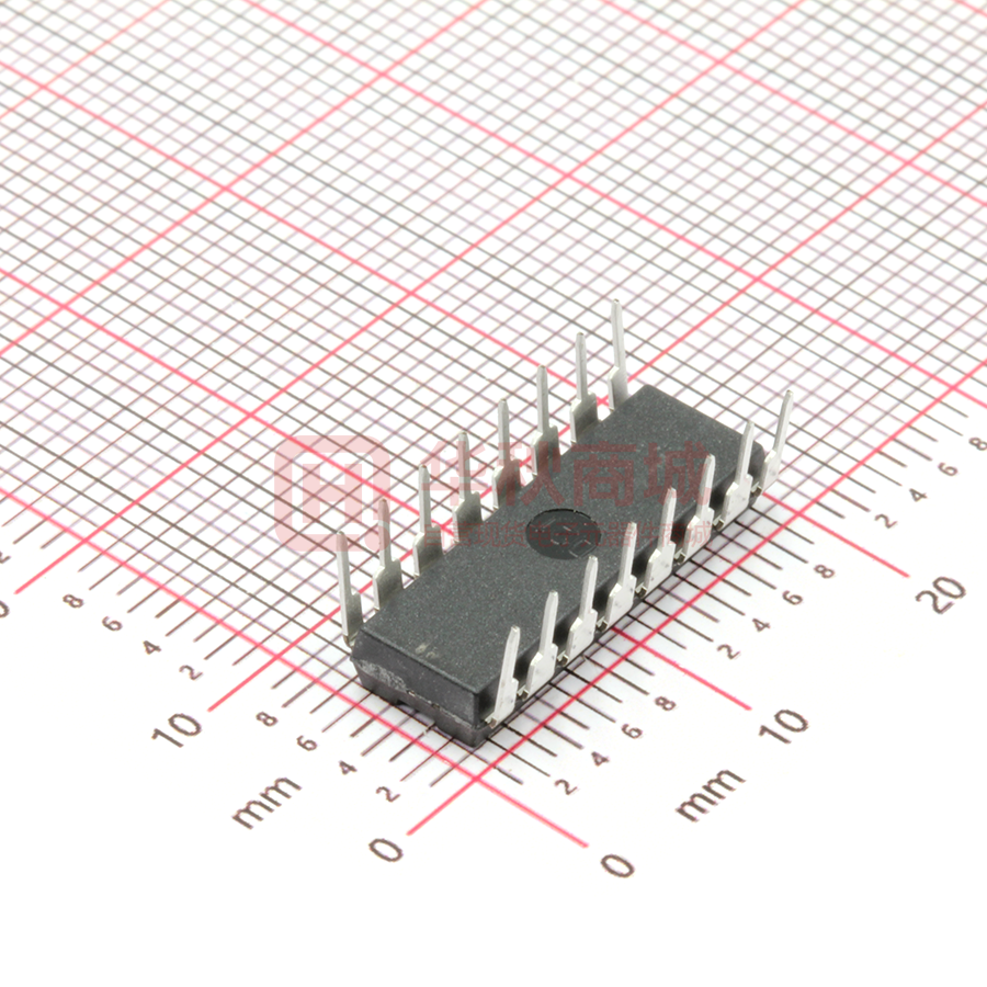 https://file1.elecfans.com/web3/M00/15/54/wKgZPGgCYg2AQolxAA9furXQ-OA326.png?_t=1696706645