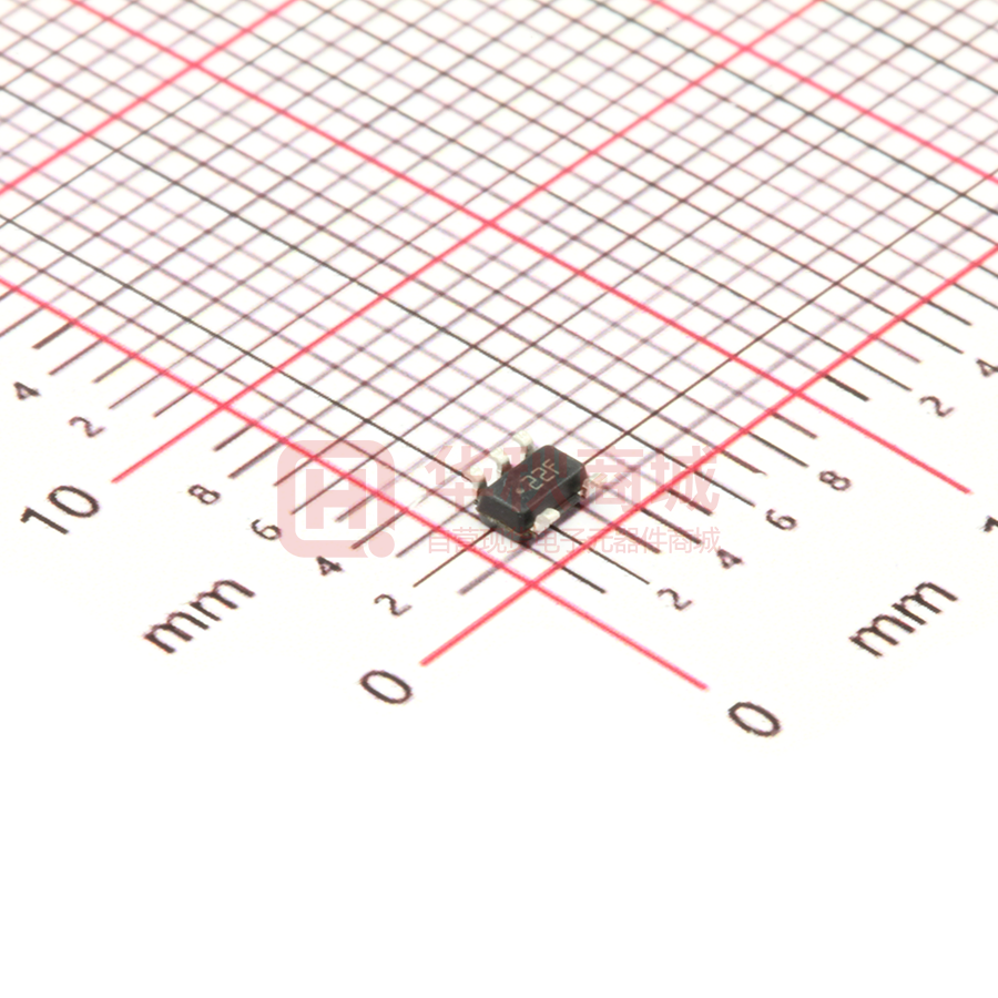 https://file1.elecfans.com/web3/M00/15/54/wKgZPGgCYhuAfujXAAxFzncu1x8623.png?_t=1696706665