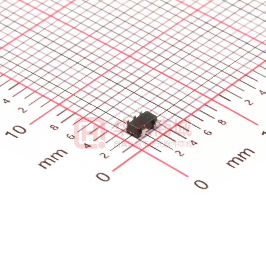 https://file1.elecfans.com/web3/M00/15/54/wKgZPGgCYiKAXKmSAA0iseizj-0136.png?_t=1696706673