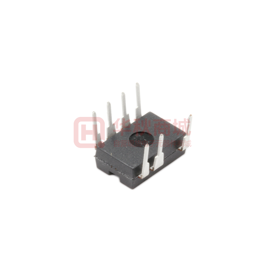 https://file1.elecfans.com/web3/M00/15/54/wKgZPGgCYiaAbaCXAAIOmYBCCZg973.png?_t=1696706685