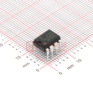 TNY266PN